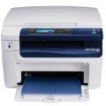 Xerox WorkCentre 3045NI Toner